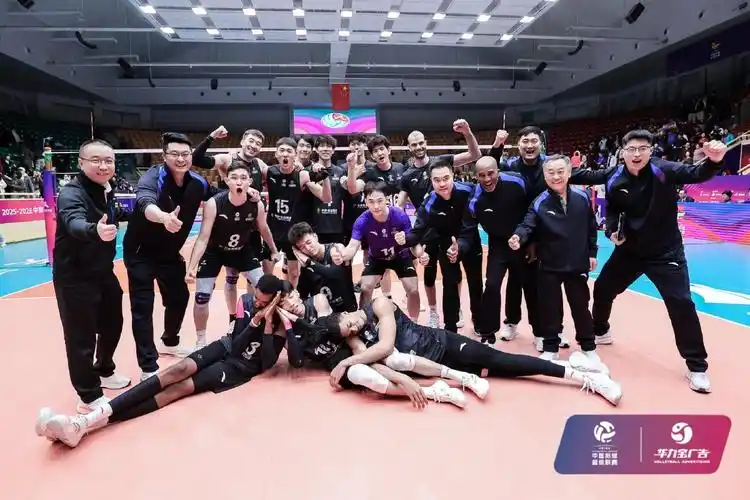 NBA联赛：洛杉矶湖人 VS 波士顿凯尔特人